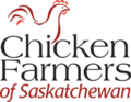 Chicken Farmers